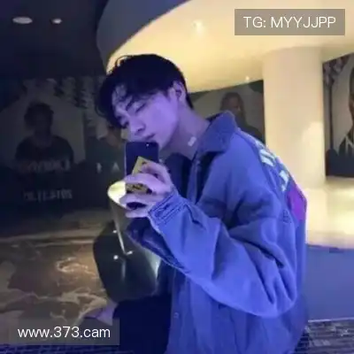 汪振宜